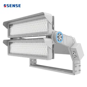 800W High Mast Light