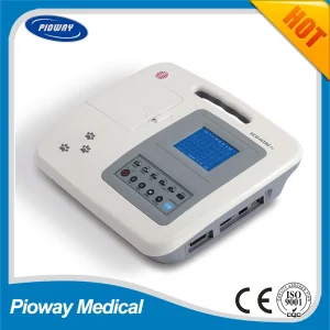 ECG-1103GV