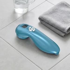 Top Selling Sport Medical Injury Recovery Infrared Laser Therapy Machine