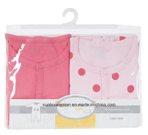 Premium Quality Cotton Baby