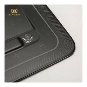 CARDI D20 Series Universal Car Interior Roof Light