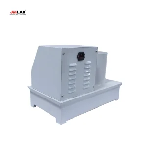 Industrial Pulp Centrifuge