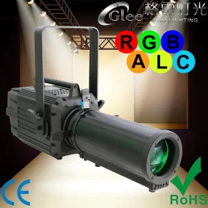 High CRI LED Spotlight