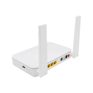 WIFI6 ONU F6610M