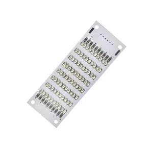 PCB Production for Lighting Modules