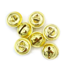 Christmas Bell Wholesale
