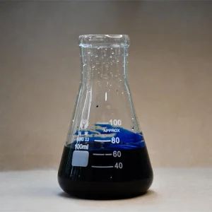 China Direct Blue 199 Liquid