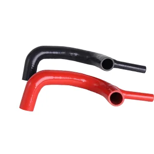 Reducer Silicone Hose