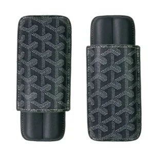 Cigar Case