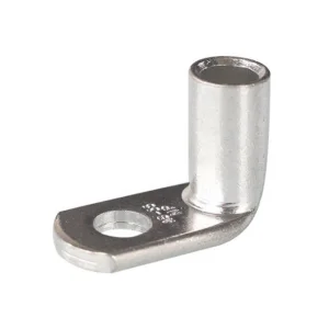 Conectores de terminales de anillo