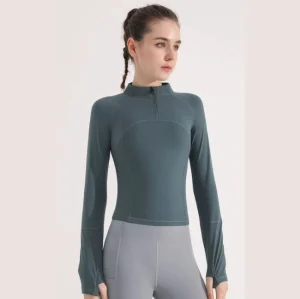Produtos Novos de Verão Personalizados Vestido de Tênis
