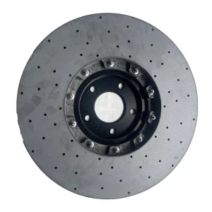 Lamborghini Urus Rotor
