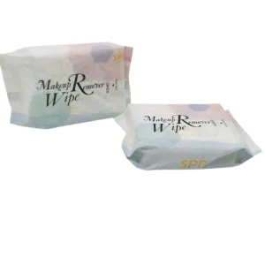 Cleansing Wipes