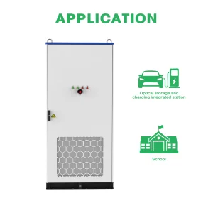 Buen Precio 233kwh CE Corey Batería