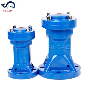 Factory Cheap Price Venturi Aerator Yard Air Aerator 3 Point Aerators Aeration System