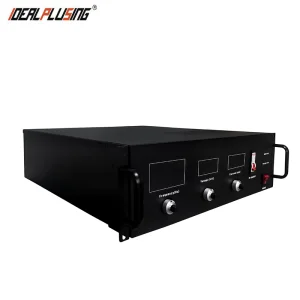 10kVAC 100mA 10kHz High Voltage Lithium Adjustable Electrospinning High Voltage Ac Power Supply