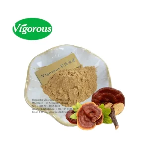 Reishi