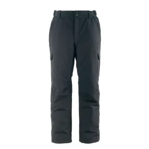 Insulated Ski Pants