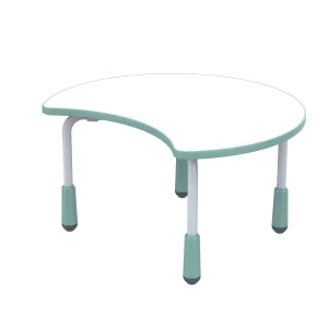 Adjustable Kids Table and Chair Set