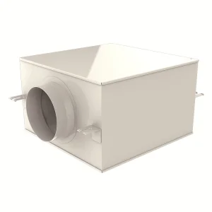 Fresh Air System