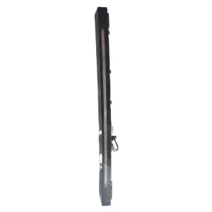 Leapmotor C11 Brake Light