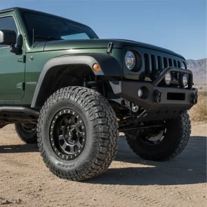 Universal Fit Fake Lock Ring for 4WD Car Steel Wheel Accessories