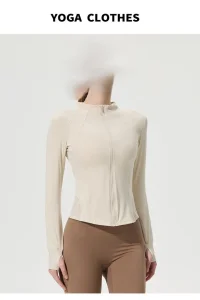 Modern Performance Apparel