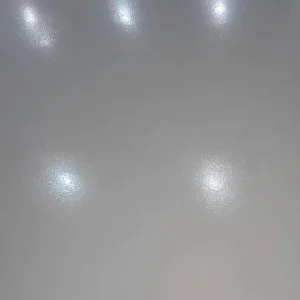 Garage Floor Paint Epoxy Waterborne Epoxy Resin Paint Cement Floor Coating