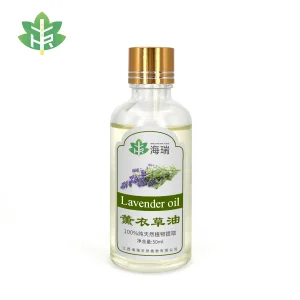 Wholesale FDA ISO Certified 100 Pure Natural Lavender Essential Oil for Aromatherapy Manufacturers, Factory