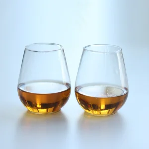 Stemless Wine Glasses wholesale