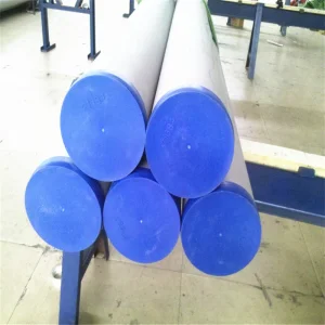 Industrial Pipe