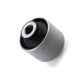 Ap-Jsw Brand High Quality 51391-Sfe-003 High Quality Automotive Components