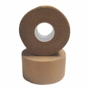 Waterproof Colorful Elastic Kinesiology Tape