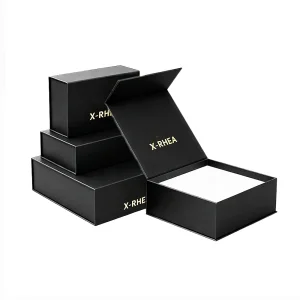Luxury Gift Boxes