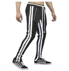 Custom Wholesale Sweat Track Pants Chile