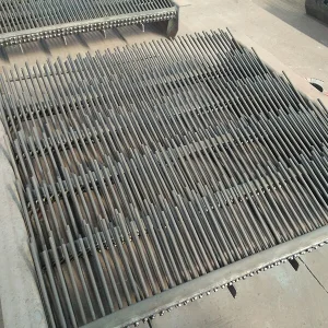 Wholesale bar screen Supplier, Pricelist