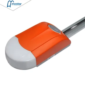 Chain Drive Garage Door Motor