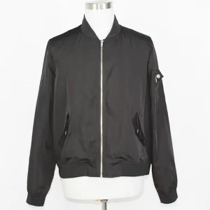 Men's Windbreaker