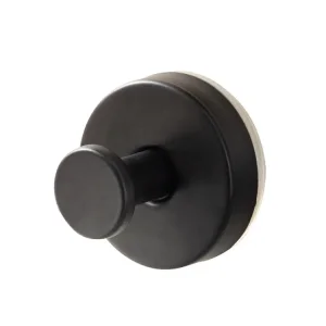 Wholesale Bathroom thickened stainless steel suction hook seamless hook Manufacturers, Factories