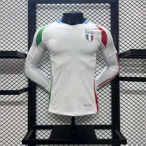 Wholesale 2024/25 Italy Replica Jersey Suppliers, Products