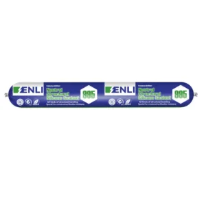 China Vinyl Floor Sealer Vinyl Floor Stickers Vinyl Floor Glue Manufacturer, Factories