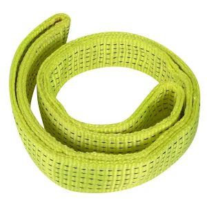 5t Lifting Sling