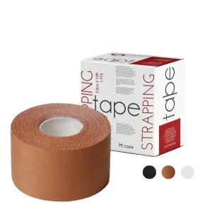 High Strength Strapping Tape