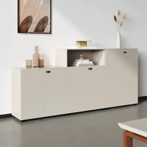 Office Furniture Modern Furniture Wooden Furniture Metal Furniture Filing Cabinet Office Filing Cabinet Steel Filing Cabinet Office Cabinet File Cabinet