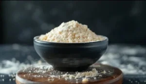 Supply Bulk Hydrolyzed Rice Protein Collagen Peptide Powder Non-GMO Small Molecular Weight Plant Extract