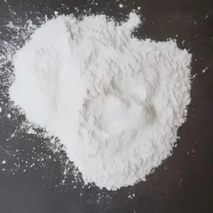 High Quality Milk Protein Peptide Extract Hydrolyzed Whey Protein Raw Powder for Sale