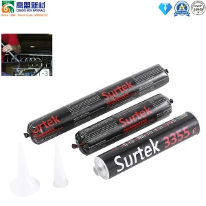 Surtek PU Glue