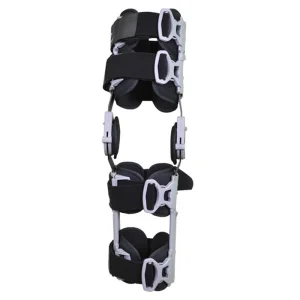 Knee Rehabilitation Equipment