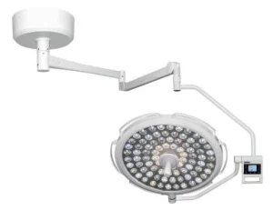 Dental LED Surgery Light