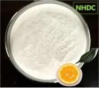 Neohesperidin Dihydrochalcone NHDC